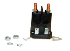 Ariens 263-8467 - Starter Solenoid