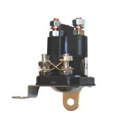 John Deere 263-8501 - Starter Solenoid