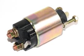 Kubota 263-8510 - Starter Solenoid