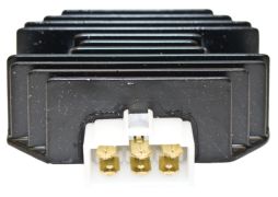 263-8702 - Voltage Regulator