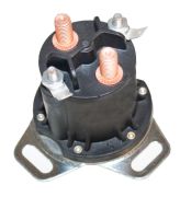 Scag 263-8738 - Starter Solenoid