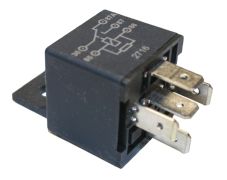 Exmark 263-9041 - Relay Assembly