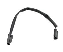Hustler 263-9051 - Pigtail Wire Harness