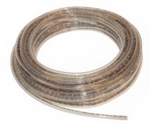 Oregon 264-2012 - Tygon Fuel Line, 50' - 3/32" x 3/16"