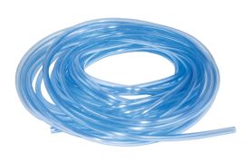 264-2056 - Fuel Line, 25' - 3/16" x 5/16"