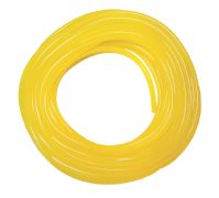 264-2387 - Tygon Fuel Line, 50' - 1/8" x 1/4"