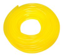 264-2487 - Tygon Fuel Line, 50' - 1/4" x 3/8"