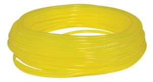 Briggs & Stratton 264-2910 - N2® Fuel Line, 50' - .080" x .140"