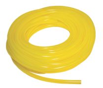 264-2636 - Tygon Fuel Line, 50' - 3/16" x 5/16"