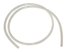 Poulan 264-2729 - Fuel Line