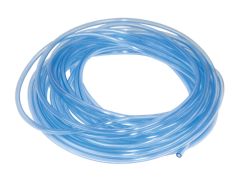 264-2695 - Fuel Line, 25' - 1/4" x 3/8"