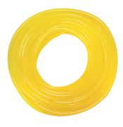 264-2920 - N2® Fuel Line, 50' - 3/32" x 3/16"