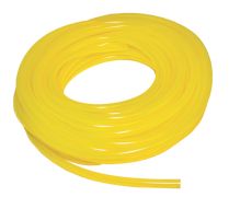 264-2950 - N2 Fuel Line, 50' - 3/16" x 5/16"