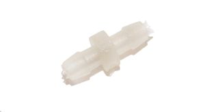 Poulan 264-3147 - Fuel Line Fitting