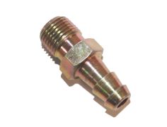 Oregon 264-3761 - Straight Fitting