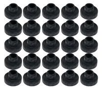Snapper 264-4034 - Fuel Tank Bushing Value Pack