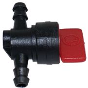 264-4212 - Inline Fuel Shutoff