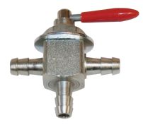 Husqvarna 264-4218 - Inline Fuel Shutoff