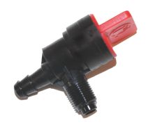 Briggs & Stratton 264-4224 - Inline Fuel Shutoff