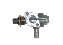 Briggs & Stratton 264-4230 - Fuel Petcock Shutoff Valve