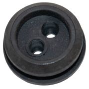 Red Max 264-4715 - Fuel Grommet