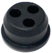 264-4730 - Grommet, Fuel