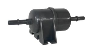 John Deere 264-5018 - Fuel Filter