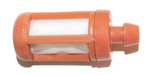 Walbro 264-5030 - Fuel Filter