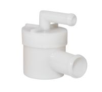 Briggs & Stratton 264-5135 - Fuel Filter