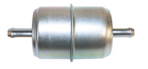 NAPA 264-5302 - Fuel Filter