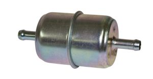 Oregon 264-5410 - Fuel Filter