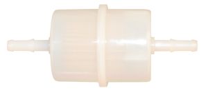 264-5555 - Fuel Filter