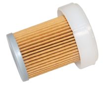 Kubota 264-5561 - Fuel Filter,  RTV 900 & Tractors