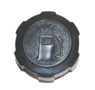 Briggs & Stratton 264-6120 - Gas Cap