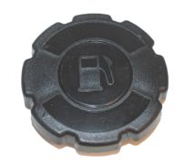 Oregon 264-6127 - Gas Cap