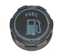 Briggs & Stratton 264-6128 - Gas Cap