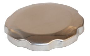 Honda 264-6138 - Fuel Cap