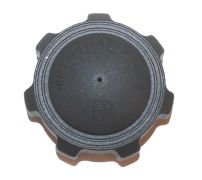 Snapper 264-6148 - Gas Cap