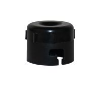 John Deere 264-6170 - Oil Cap