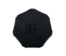 John Deere 264-6172 - Gas Cap