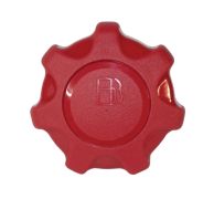 John Deere 264-6174 - Gas Cap
