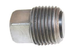 Briggs & Stratton 264-6190 - Magnetic Oil Plug