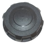 Snapper 264-6211 - Gas Cap