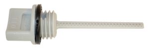 Oregon 264-6286 - Dipstick