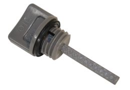 Oregon 264-6296 - Dipstick
