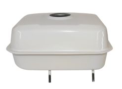 Oregon 264-6322 - Fuel Tank for Honda
