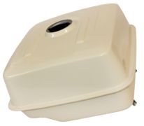 Oregon 264-6360 - Fuel Tank for Honda