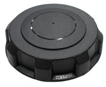 Snapper 264-6404 - Gas Cap