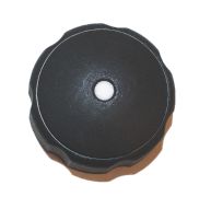 Snapper/Kees 264-6443 - Gas Cap