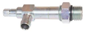 Scag 264-6515 - Oil Drain Valve